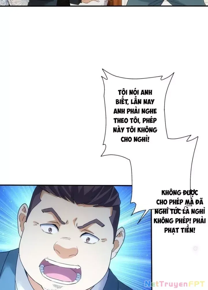 Ta Có Thể Thấy Tỉ Lệ Thành Công - Chapter 328 - truyendanghot.com