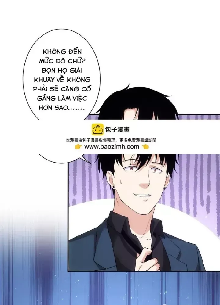 Ta Có Thể Thấy Tỉ Lệ Thành Công - Chapter 328 - truyendanghot.com