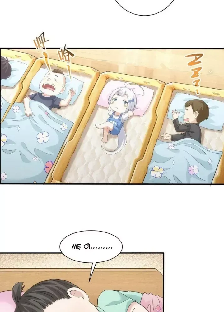 Ta Có Thể Thấy Tỉ Lệ Thành Công - Chapter 328 - truyendanghot.com