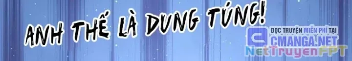 Ta Có Thể Thấy Tỉ Lệ Thành Công - Chapter 328 - truyendanghot.com