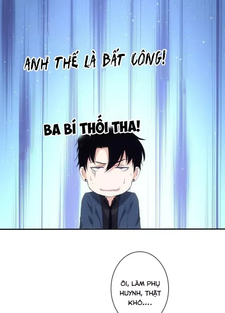 Ta Có Thể Thấy Tỉ Lệ Thành Công - Chapter 328 - truyendanghot.com