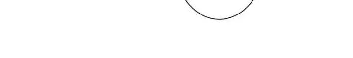Ta Có Thể Thấy Tỉ Lệ Thành Công - Chapter 328 - truyendanghot.com