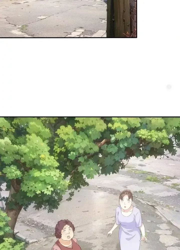 Ta Có Thể Thấy Tỉ Lệ Thành Công - Chapter 328 - truyendanghot.com