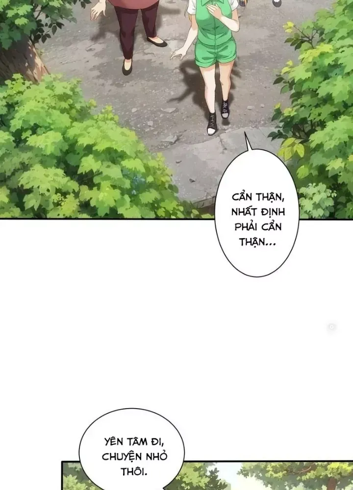 Ta Có Thể Thấy Tỉ Lệ Thành Công - Chapter 328 - truyendanghot.com