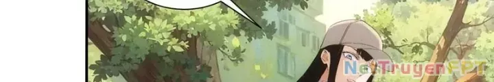 Ta Có Thể Thấy Tỉ Lệ Thành Công - Chapter 328 - truyendanghot.com