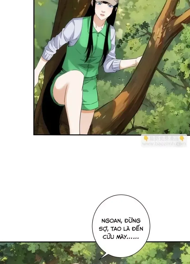 Ta Có Thể Thấy Tỉ Lệ Thành Công - Chapter 328 - truyendanghot.com