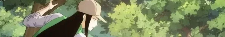 Ta Có Thể Thấy Tỉ Lệ Thành Công - Chapter 328 - truyendanghot.com