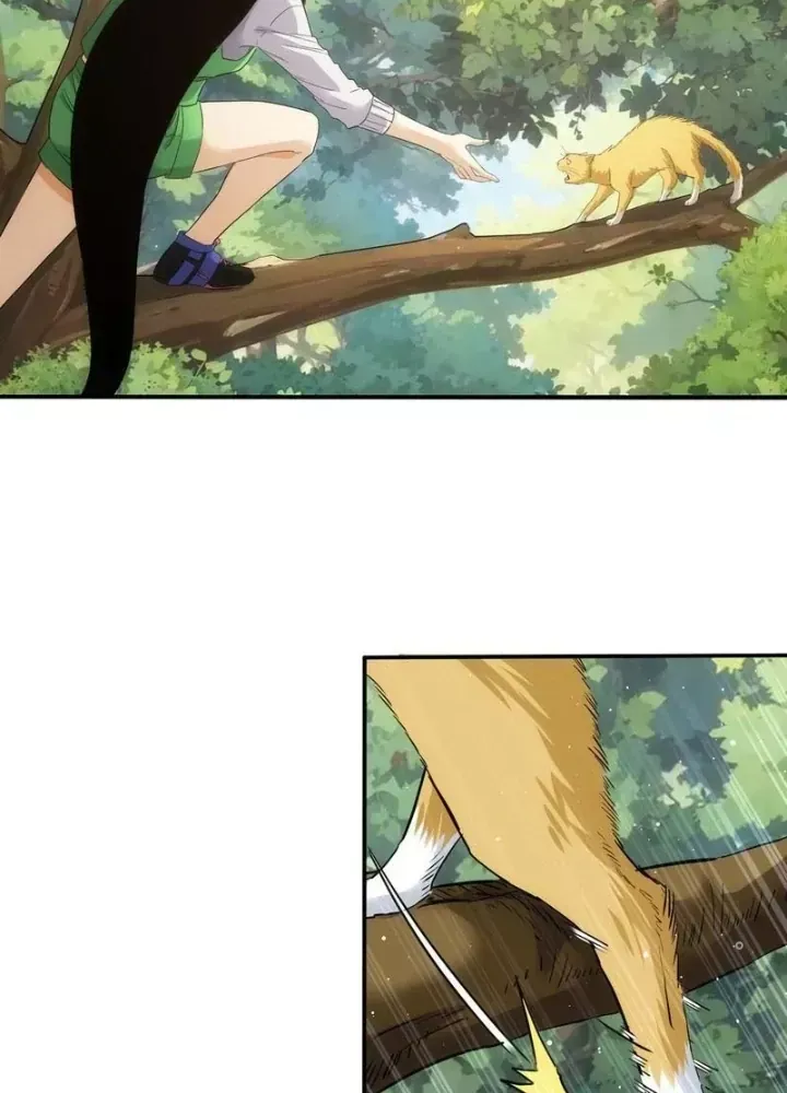 Ta Có Thể Thấy Tỉ Lệ Thành Công - Chapter 328 - truyendanghot.com