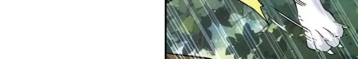 Ta Có Thể Thấy Tỉ Lệ Thành Công - Chapter 328 - truyendanghot.com