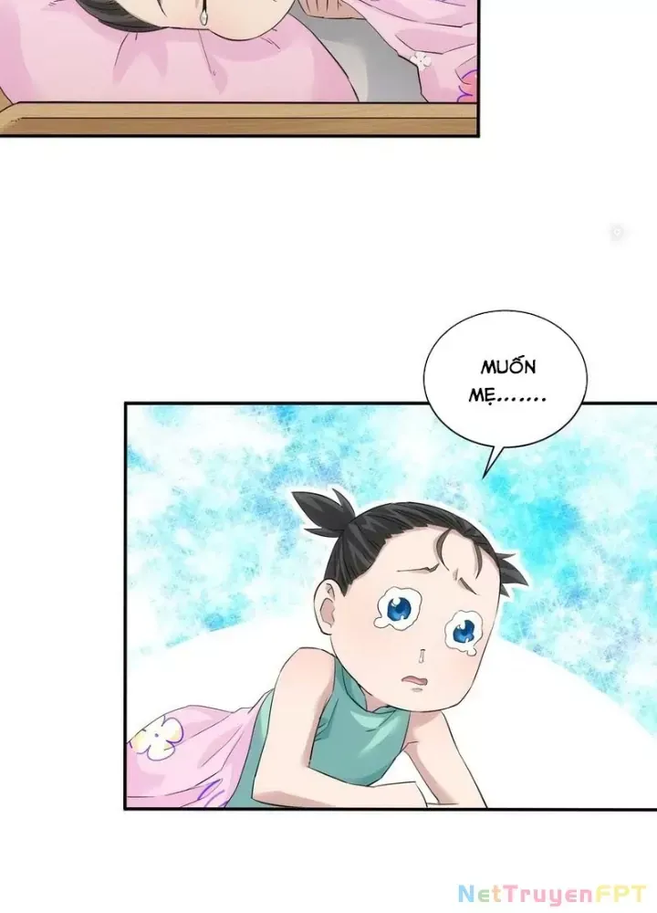Ta Có Thể Thấy Tỉ Lệ Thành Công - Chapter 328 - truyendanghot.com