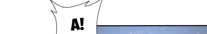 Ta Có Thể Thấy Tỉ Lệ Thành Công - Chapter 328 - truyendanghot.com