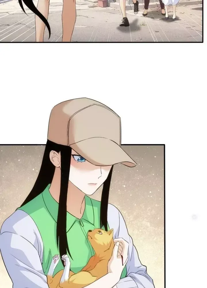 Ta Có Thể Thấy Tỉ Lệ Thành Công - Chapter 328 - truyendanghot.com