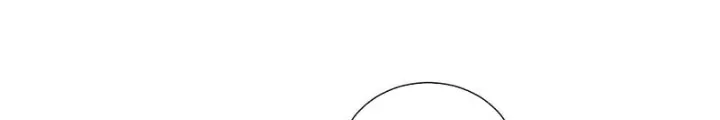 Ta Có Thể Thấy Tỉ Lệ Thành Công - Chapter 328 - truyendanghot.com