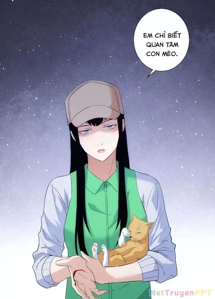 Ta Có Thể Thấy Tỉ Lệ Thành Công - Chapter 328 - truyendanghot.com