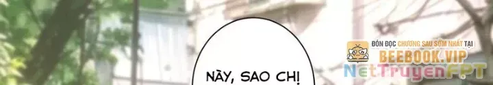 Ta Có Thể Thấy Tỉ Lệ Thành Công - Chapter 328 - truyendanghot.com
