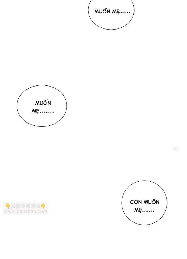 Ta Có Thể Thấy Tỉ Lệ Thành Công - Chapter 328 - truyendanghot.com