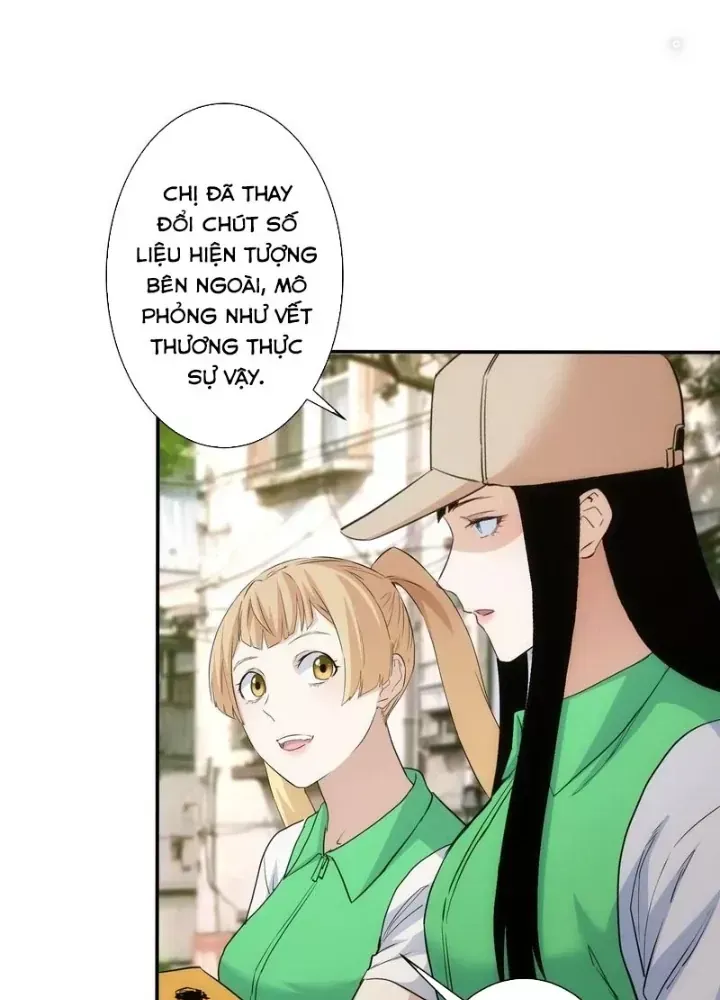 Ta Có Thể Thấy Tỉ Lệ Thành Công - Chapter 328 - truyendanghot.com