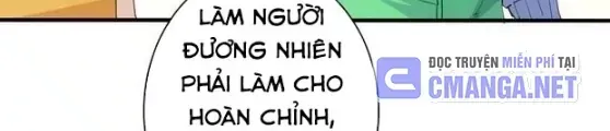 Ta Có Thể Thấy Tỉ Lệ Thành Công - Chapter 328 - truyendanghot.com