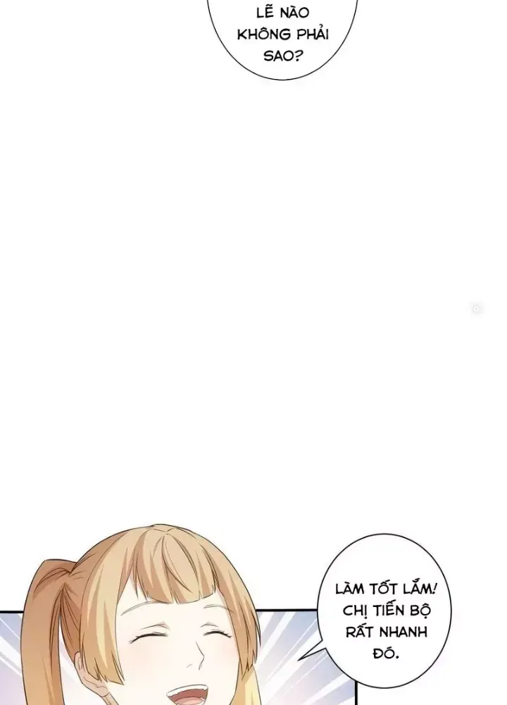 Ta Có Thể Thấy Tỉ Lệ Thành Công - Chapter 328 - truyendanghot.com