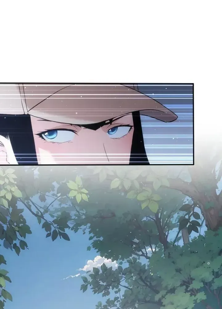 Ta Có Thể Thấy Tỉ Lệ Thành Công - Chapter 328 - truyendanghot.com