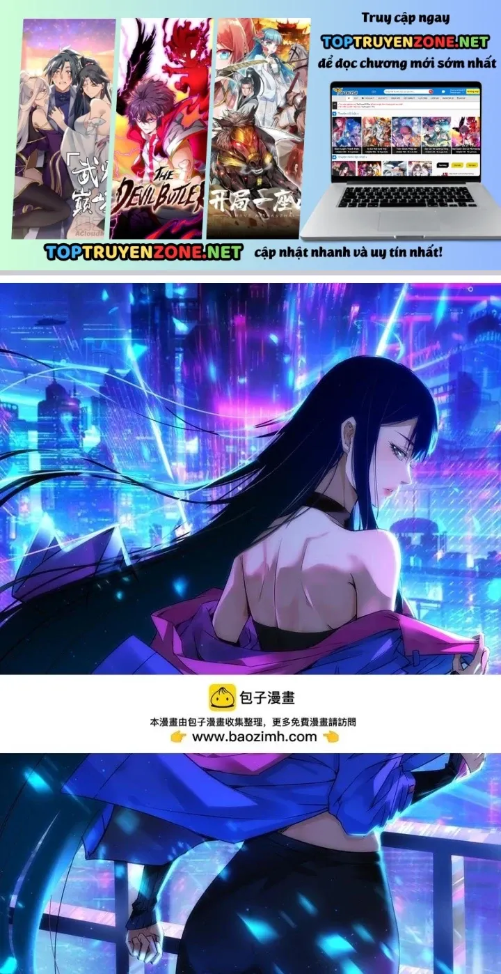 Ta Có Thể Thấy Tỉ Lệ Thành Công - Chapter 330 - truyendanghot.com