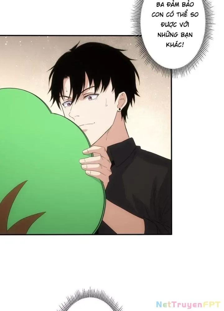 Ta Có Thể Thấy Tỉ Lệ Thành Công - Chapter 330 - truyendanghot.com