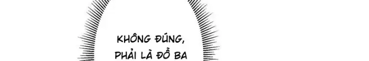 Ta Có Thể Thấy Tỉ Lệ Thành Công - Chapter 330 - truyendanghot.com