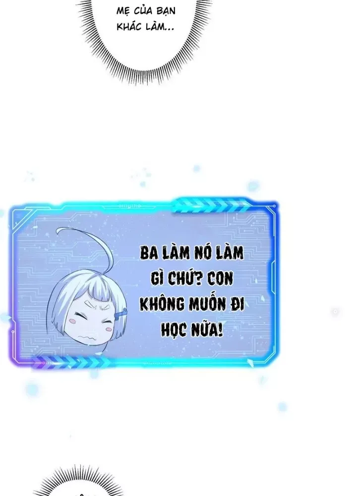 Ta Có Thể Thấy Tỉ Lệ Thành Công - Chapter 330 - truyendanghot.com