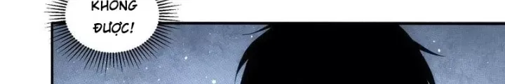 Ta Có Thể Thấy Tỉ Lệ Thành Công - Chapter 330 - truyendanghot.com