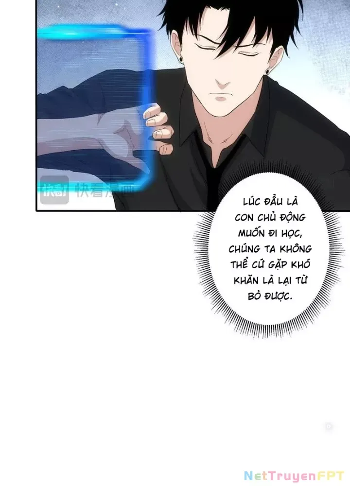 Ta Có Thể Thấy Tỉ Lệ Thành Công - Chapter 330 - truyendanghot.com