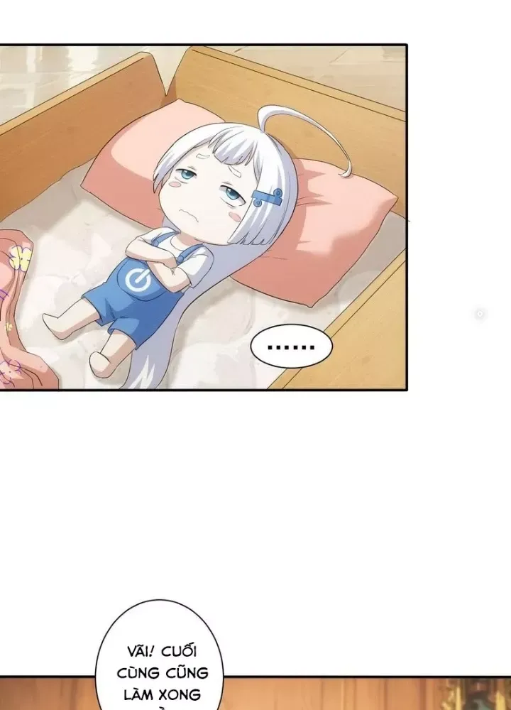 Ta Có Thể Thấy Tỉ Lệ Thành Công - Chapter 330 - truyendanghot.com
