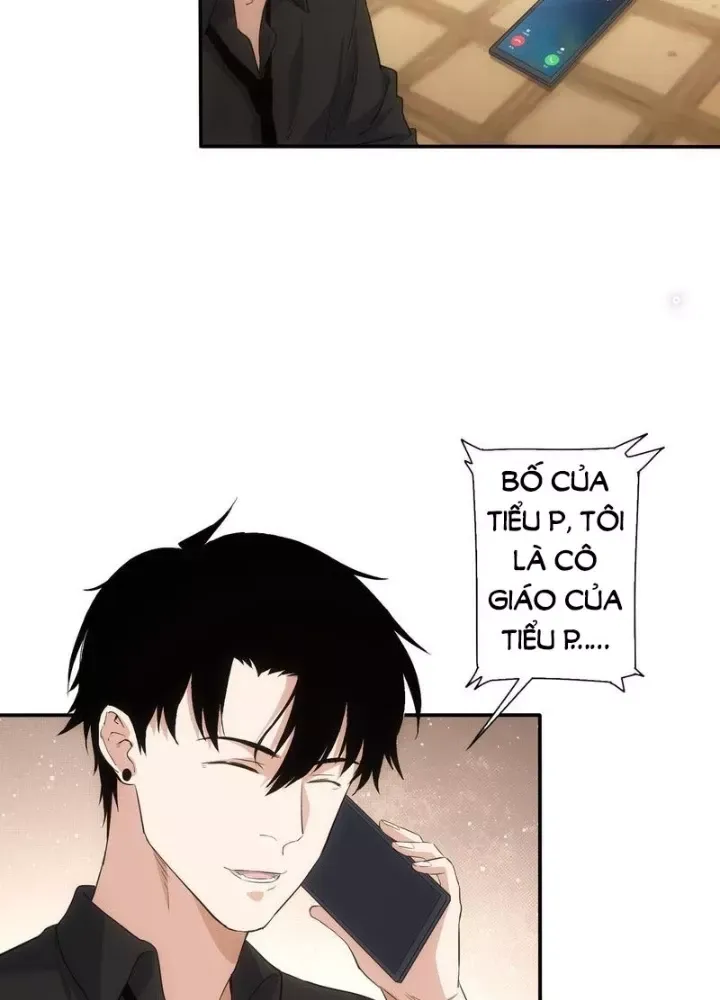 Ta Có Thể Thấy Tỉ Lệ Thành Công - Chapter 330 - truyendanghot.com