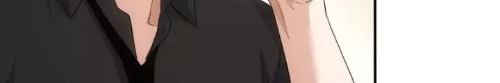 Ta Có Thể Thấy Tỉ Lệ Thành Công - Chapter 330 - truyendanghot.com