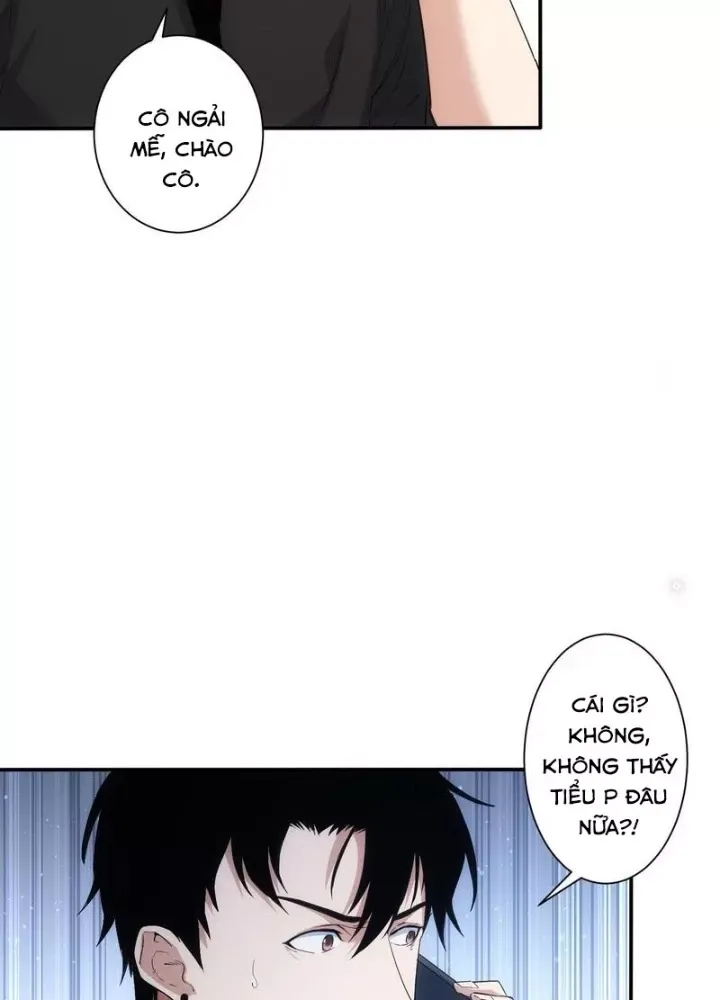 Ta Có Thể Thấy Tỉ Lệ Thành Công - Chapter 330 - truyendanghot.com
