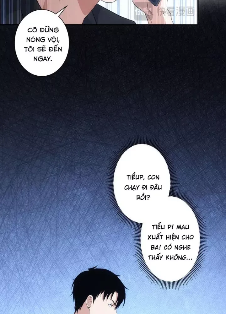 Ta Có Thể Thấy Tỉ Lệ Thành Công - Chapter 330 - truyendanghot.com