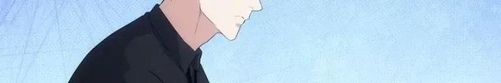 Ta Có Thể Thấy Tỉ Lệ Thành Công - Chapter 330 - truyendanghot.com