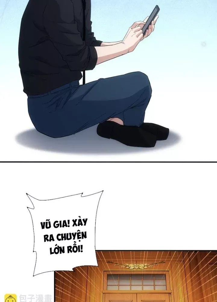 Ta Có Thể Thấy Tỉ Lệ Thành Công - Chapter 330 - truyendanghot.com