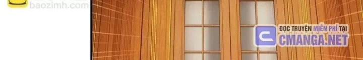 Ta Có Thể Thấy Tỉ Lệ Thành Công - Chapter 330 - truyendanghot.com
