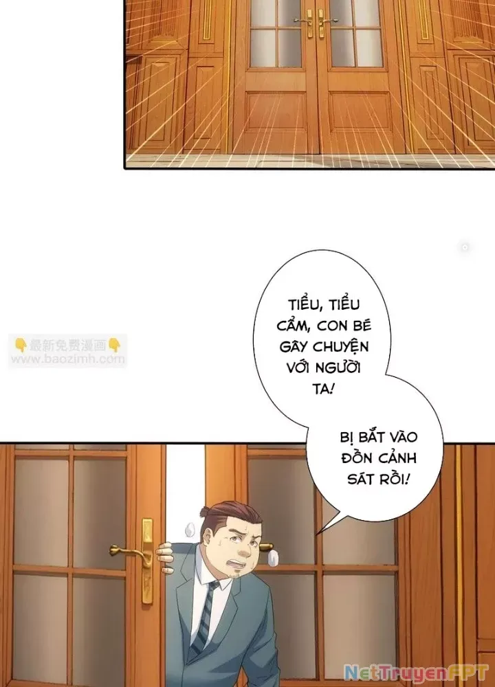 Ta Có Thể Thấy Tỉ Lệ Thành Công - Chapter 330 - truyendanghot.com