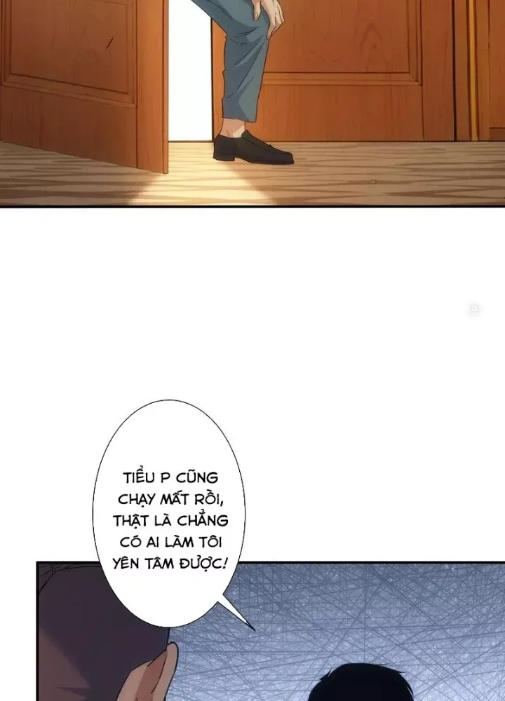 Ta Có Thể Thấy Tỉ Lệ Thành Công - Chapter 330 - truyendanghot.com