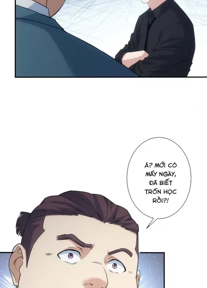 Ta Có Thể Thấy Tỉ Lệ Thành Công - Chapter 330 - truyendanghot.com