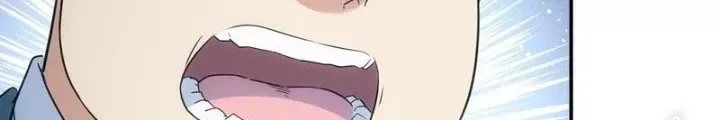 Ta Có Thể Thấy Tỉ Lệ Thành Công - Chapter 330 - truyendanghot.com