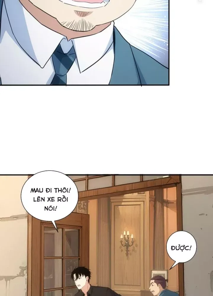 Ta Có Thể Thấy Tỉ Lệ Thành Công - Chapter 330 - truyendanghot.com