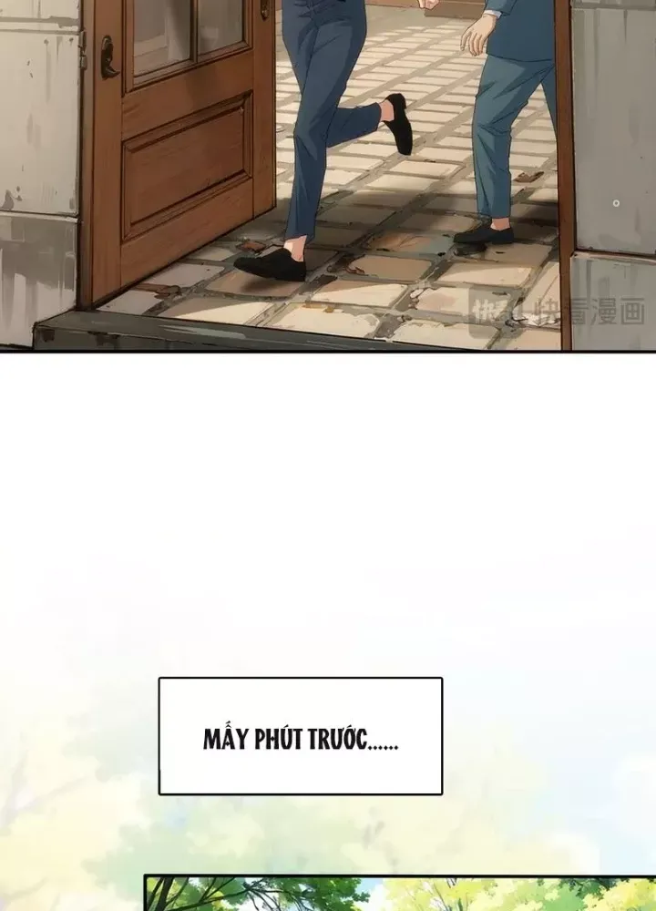 Ta Có Thể Thấy Tỉ Lệ Thành Công - Chapter 330 - truyendanghot.com