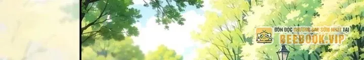 Ta Có Thể Thấy Tỉ Lệ Thành Công - Chapter 330 - truyendanghot.com