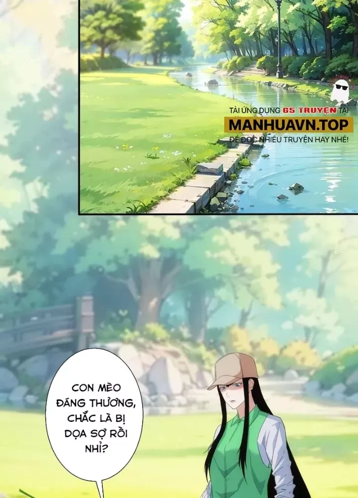 Ta Có Thể Thấy Tỉ Lệ Thành Công - Chapter 330 - truyendanghot.com