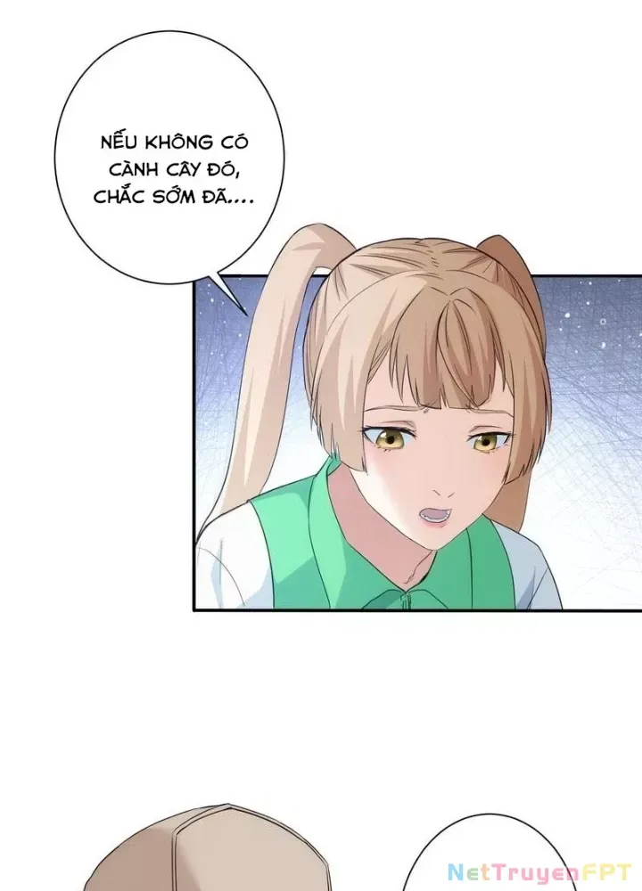 Ta Có Thể Thấy Tỉ Lệ Thành Công - Chapter 330 - truyendanghot.com