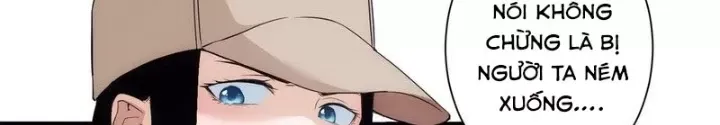 Ta Có Thể Thấy Tỉ Lệ Thành Công - Chapter 330 - truyendanghot.com
