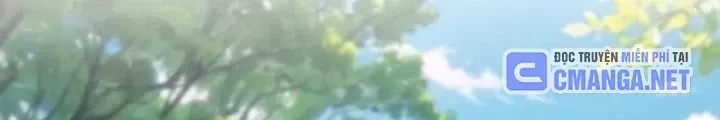 Ta Có Thể Thấy Tỉ Lệ Thành Công - Chapter 330 - truyendanghot.com