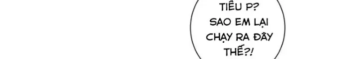 Ta Có Thể Thấy Tỉ Lệ Thành Công - Chapter 330 - truyendanghot.com